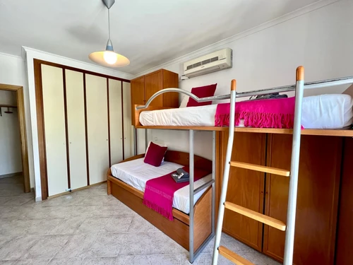 Appartement Tavira, 3 pièces, 4 personnes - photo_1011865327695