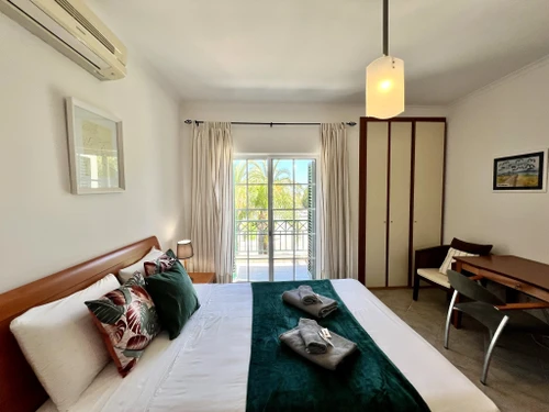 Appartement Tavira, 3 pièces, 4 personnes - photo_1011865327695