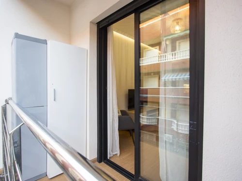 Ferienwohnung Torrevieja, 2 Schlafzimmer, 4 Personen - photo_1011865327829