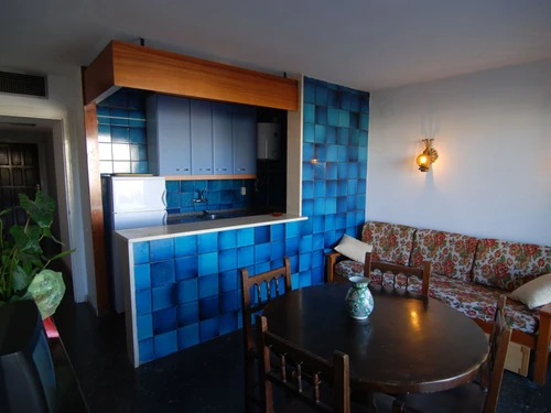 Apartment Salou, 1 bedroom, 4 persons - photo_1011865328098