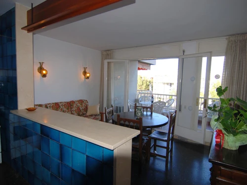 Apartment Salou, 1 bedroom, 4 persons - photo_1011865328098