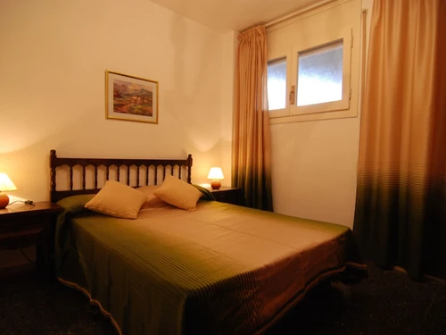 Apartment Salou, 1 bedroom, 4 persons - photo_1011865328098