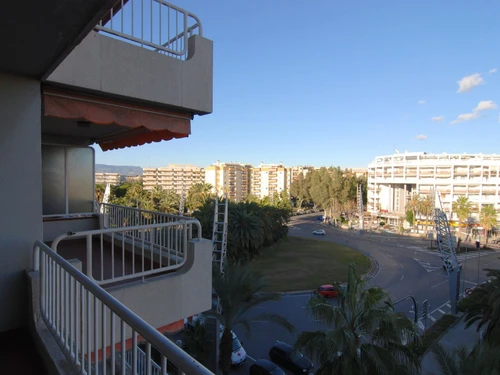 Apartment Salou, 1 bedroom, 4 persons - photo_1011865328098