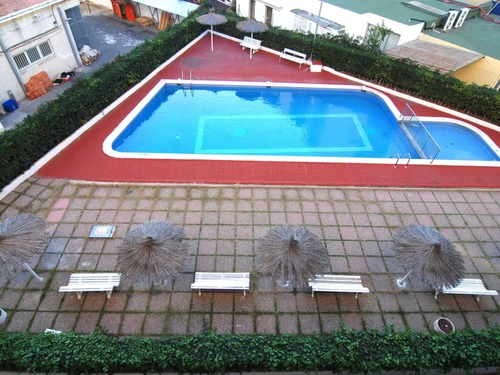 Apartment Salou, 1 bedroom, 4 persons - photo_1011865328098