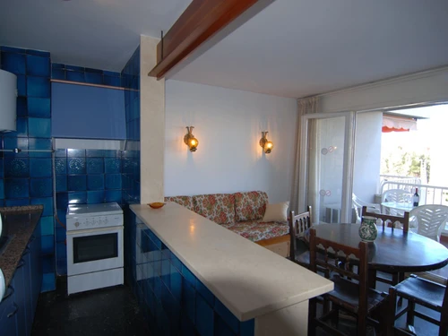Apartment Salou, 1 bedroom, 4 persons - photo_1011865328098