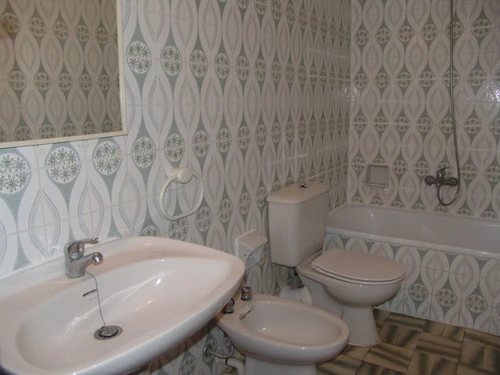 Apartment Salou, 1 bedroom, 4 persons - photo_1011865328098