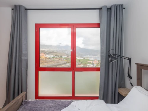 Apartamento San Pedro, 2 dormitorios, 4 personas - photo_1011865328235