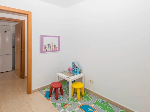 Apartamento San Pedro, 2 dormitorios, 4 personas - photo_1011865328235