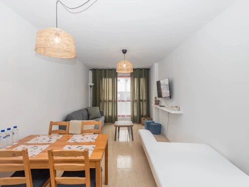 Apartamento San Pedro, 2 dormitorios, 4 personas - photo_1011865328235