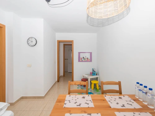 Apartamento San Pedro, 2 dormitorios, 4 personas - photo_1011865328235