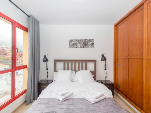 Apartamento San Pedro, 2 dormitorios, 4 personas - photo_1011865328235