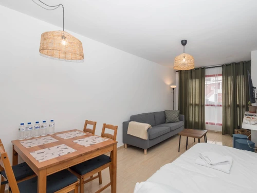 Apartamento San Pedro, 2 dormitorios, 4 personas - photo_1011865328235