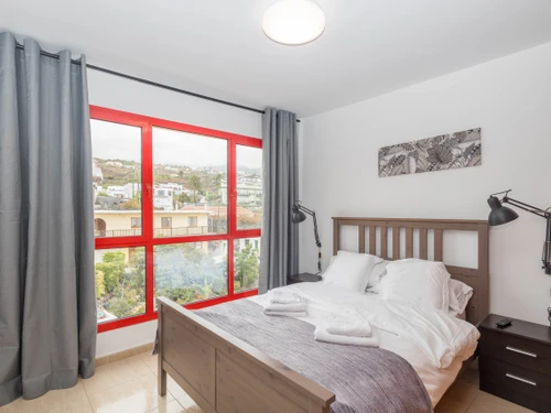 Ferienwohnung Breña baja, 2 Schlafzimmer, 4 Personen - photo_1011865328235