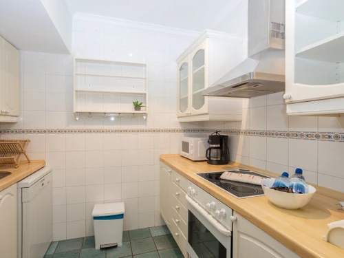 Gite Las Palmas de Gran Canaria, 2 bedrooms, 5 persons - photo_1011865328512