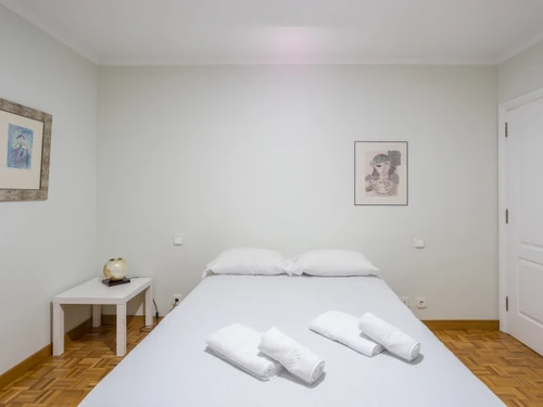 Gite Las Palmas de Gran Canaria, 2 bedrooms, 5 persons - photo_1011865328512