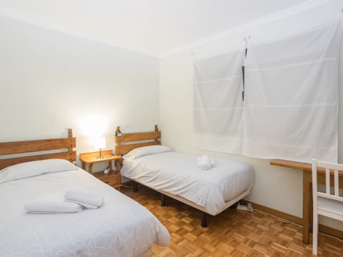 Gite Las Palmas de Gran Canaria, 2 bedrooms, 5 persons - photo_1011865328512