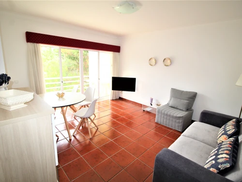 Appartement Alvor, 2 pièces, 4 personnes - photo_1011865328934