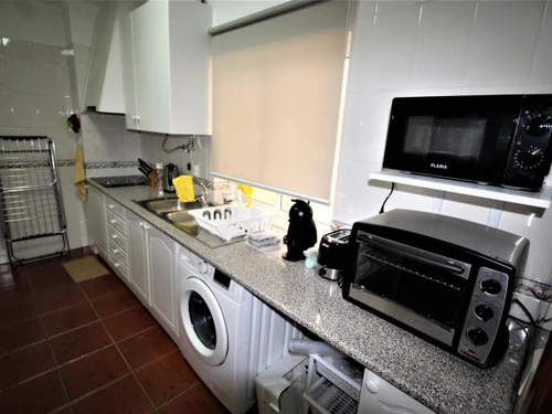 Apartment Alvor, 1 bedroom, 4 persons - photo_1011865328934