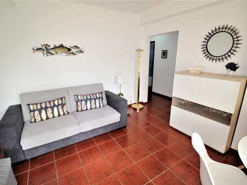 Apartment Alvor, 1 bedroom, 4 persons - photo_1011865328934