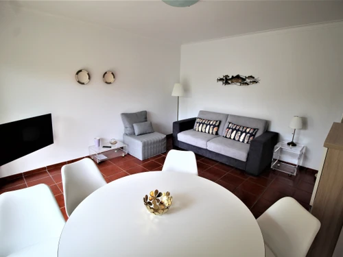 Apartment Alvor, 1 bedroom, 4 persons - photo_1011865328934