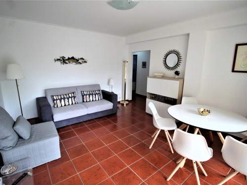 Apartment Alvor, 1 bedroom, 4 persons - photo_1011865328934