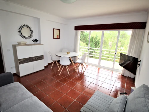 Apartment Alvor, 1 bedroom, 4 persons - photo_1011865328934