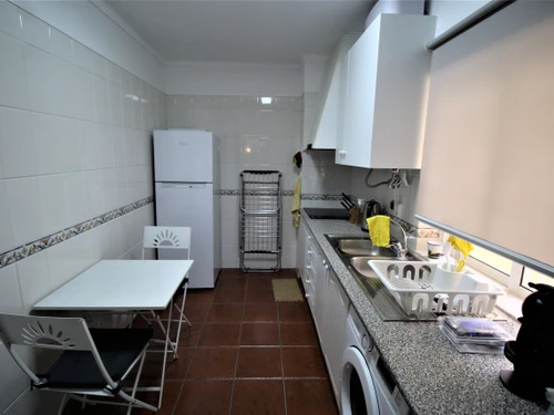 Apartment Alvor, 1 bedroom, 4 persons - photo_1011865328934