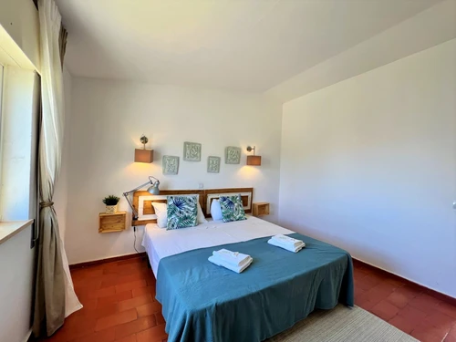 Appartement Armação de Pêra, 2 pièces, 4 personnes - photo_1011865329067