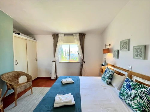 Ferienwohnung Armação de Pêra, 1 Schlafzimmer, 4 Personen - photo_1011865329067