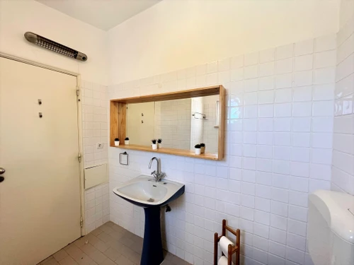 Ferienwohnung Armação de Pêra, 1 Schlafzimmer, 4 Personen - photo_1011865329067