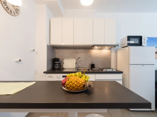 Apartment Las Palmas de Gran Canaria, 1 bedroom, 3 persons - photo_1011865329205