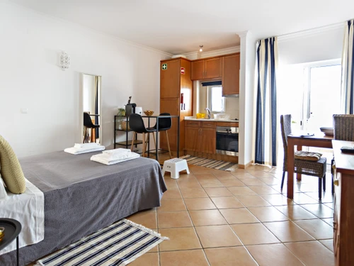 Studio Tavira, Studio, 2 Personen - photo_1011865329332
