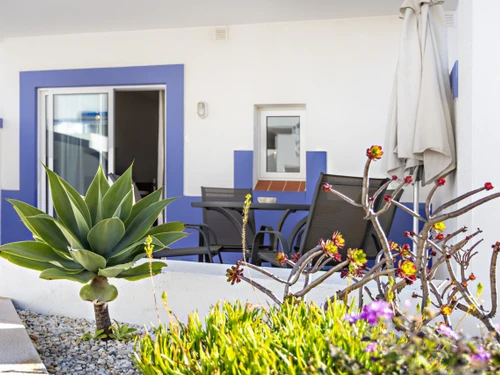 Studio Tavira, Studio, 2 Personen - photo_1011865329332