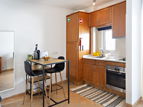 Studio Tavira, Studio, 2 Personen - photo_1011865329332