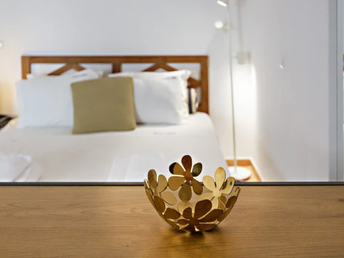 Studio Tavira, Studio, 2 Personen - photo_1011865329332