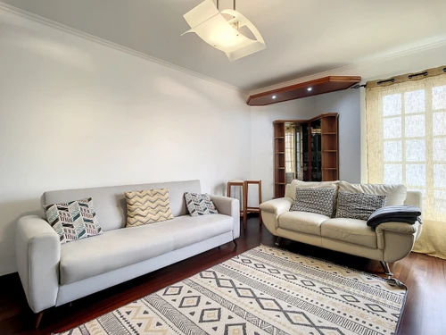 Appartement Machico, 3 pièces, 4 personnes - photo_1011865329468