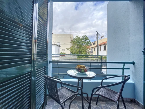 Appartement Machico, 3 pièces, 4 personnes - photo_1011865329468