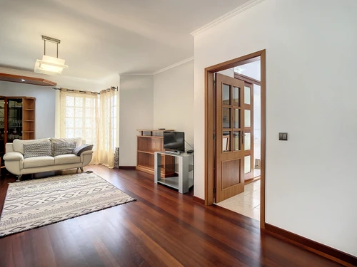 Appartement Machico, 3 pièces, 4 personnes - photo_1011865329468