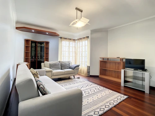 Appartement Machico, 3 pièces, 4 personnes - photo_1011865329468