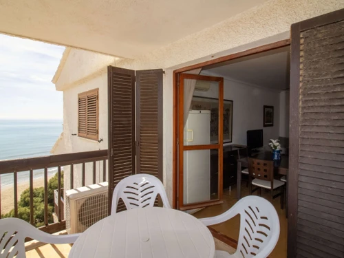 Ferienwohnung Alcossebre, 2 Schlafzimmer, 4 Personen - photo_1011865329738