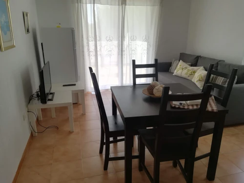 Ferienwohnung Pedreguer, 1 Schlafzimmer, 3 Personen - photo_1011865329866