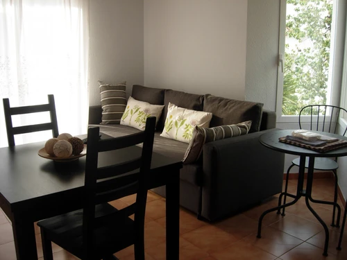 Appartement Pedreguer, 2 pièces, 3 personnes - photo_1011865329866