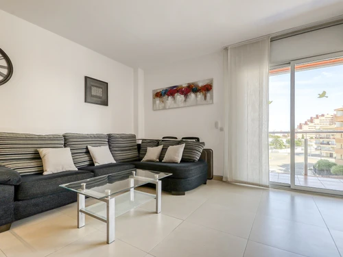 Appartement Roses, 3 pièces, 4 personnes - photo_1011865330148