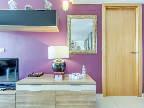 Appartement Roses, 3 pièces, 4 personnes - photo_1011865330148