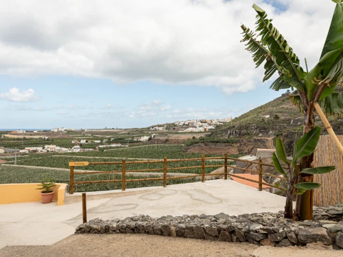 Apartment Arucas, 2 bedrooms, 4 persons - photo_1011865330288