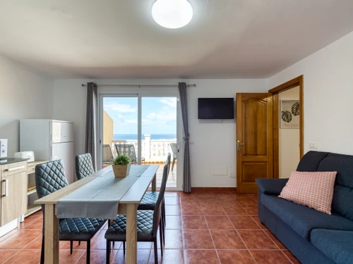 Apartment Arucas, 2 bedrooms, 4 persons - photo_1011865330288