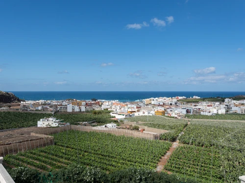 Apartment Arucas, 2 bedrooms, 4 persons - photo_1011865330288