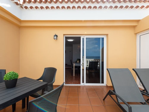 Apartment Arucas, 2 bedrooms, 4 persons - photo_1011865330288