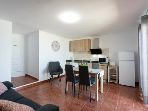 Apartment Arucas, 2 bedrooms, 4 persons - photo_1011865330288