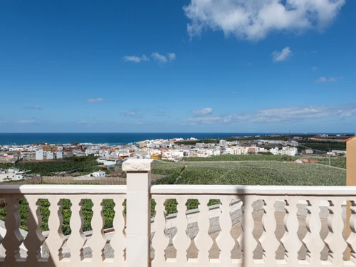 Apartment Arucas, 2 bedrooms, 4 persons - photo_1011865330288